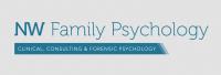 NW Family Psychology image 5